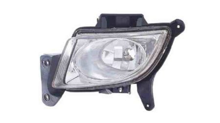 Faro Antiniebla Izquierdo HYUNDAI I30 (2007-2012) | 13395401