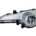 Faro Antiniebla Izquierdo HYUNDAI I40 (2011>=) | 13914501