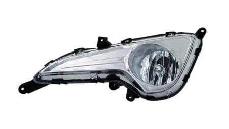 Faro Antiniebla Izquierdo HYUNDAI I40 (2011>=) | 13914501