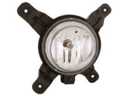 Faro Antiniebla Izquierdo HYUNDAI Ix35 (2010>=) | 13395701