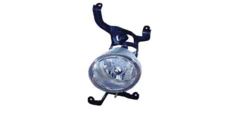 Faro Antiniebla Izquierdo HYUNDAI MATRIX (2006-2009) | 13396001