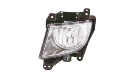 Faro Antiniebla Izquierdo HYUNDAI MATRIX (2009>=) | 13396011