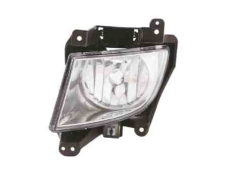 Faro Antiniebla Izquierdo HYUNDAI MATRIX (2009>=) | 13396011