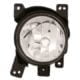 Faro Antiniebla Izquierdo HYUNDAI SANTA FE (2009-2013) | 13397201