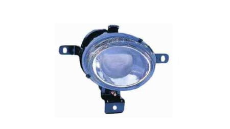 Faro Antiniebla Izquierdo HYUNDAI SONATA (2002-2005) | 13390471