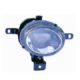 Faro Antiniebla Izquierdo HYUNDAI SONATA (2002-2005) | 13390471