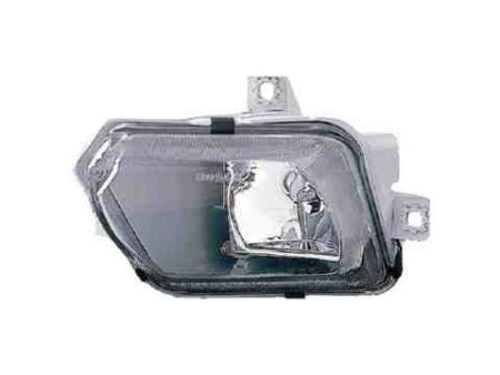 Faro Antiniebla Izquierdo IVECO DAILY (1999-2006) | 13421171