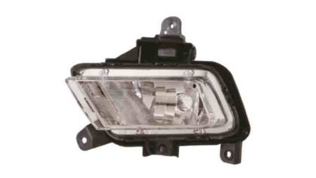 Faro Antiniebla Izquierdo KIA CEED (2010-2012) | 13441511