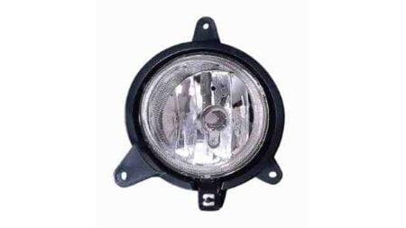 Faro Antiniebla Izquierdo KIA SORENTO (2002-2006) | 13441901