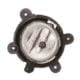 Faro Antiniebla Izquierdo KIA SORENTO (2007-2009) | 13442071