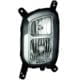 Faro Antiniebla Izquierdo KIA SORENTO (2013-2015) | 13442101