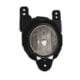 Faro Antiniebla Izquierdo KIA SOUL (2009-2012) | 13442501
