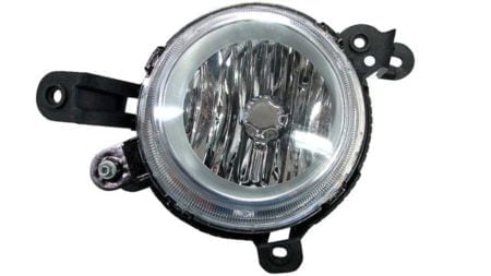 Faro Antiniebla Izquierdo KIA SOUL (2014>=) | 13442521