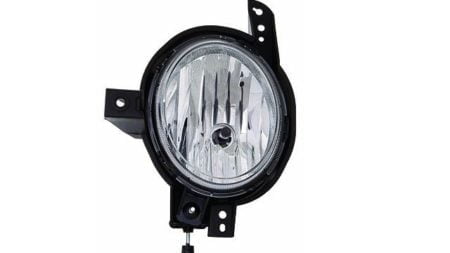 Faro Antiniebla Izquierdo KIA SOUL (2012-2014) | 13442531