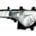 Faro Antiniebla Izquierdo KIA SPORTAGE (SL) (2010-2013) | 13900901