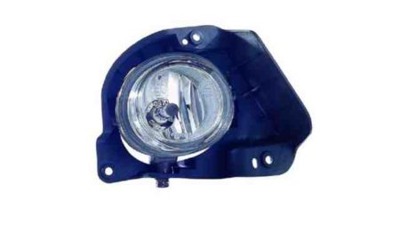 Faro Antiniebla Izquierdo MAZDA 2 (2007-2013) | 13311001