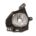 Faro Antiniebla Izquierdo MAZDA 2 (2007-2013) | 13311011