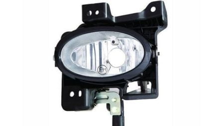 Faro Antiniebla Izquierdo MAZDA 3 Hatchback 5P (2003-2009) | 13483001