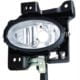 Faro Antiniebla Izquierdo MAZDA 3 Hatchback 5P (2003-2009) | 13483001