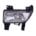 Faro Antiniebla Izquierdo MAZDA 323 Sedan 4P / Hatchback 5P (1998-2001) | 13484571