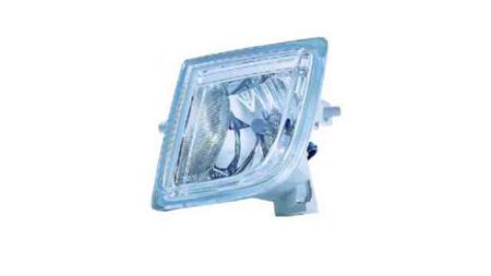 Faro Antiniebla Izquierdo MAZDA 6 (2007-2009) | 13484101