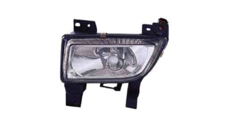 Faro Antiniebla Izquierdo MAZDA PREMACY (1999-2001) | 13484571