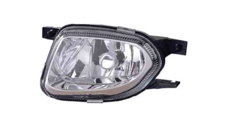 Faro Antiniebla Izquierdo MERCEDES SPRINTER (2006-2012) | 13502771