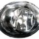Faro Antiniebla Izquierdo MERCEDES SPRINTER (2013>=) | 13509401