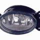 Faro Antiniebla Izquierdo MERCEDES W164 M Class (2008-2011) | 13502773
