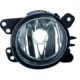 Faro Antiniebla Izquierdo MERCEDES W176 A Class (2012>=) | 13016501