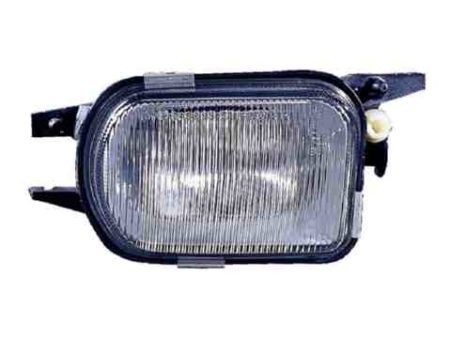 Faro Antiniebla Izquierdo MERCEDES W203 C Class (2000-2004) | 13502171