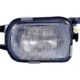 Faro Antiniebla Izquierdo MERCEDES W203 C Class (2000-2004) | 13502171