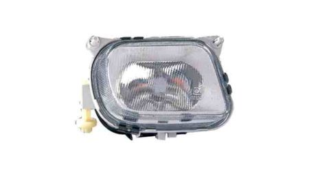 Faro Antiniebla Izquierdo MERCEDES W210 E Class (1995-1999) | 13502571