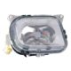 Faro Antiniebla Izquierdo MERCEDES W210 E Class (1995-1999) | 13502571