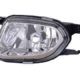 Faro Antiniebla Izquierdo MERCEDES W211 E Class (2002-2006) | 13502771