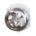 Faro Antiniebla Izquierdo MERCEDES W216 CLClass (2007-2010) | 13502901