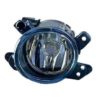 Faro Antiniebla Izquierdo MERCEDES W245 B Class (2005-2011) | 13503171