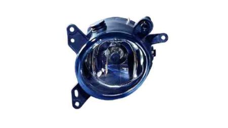 Faro Antiniebla Izquierdo MITSUBISHI COLT 3/5P (2008-2009) | 13517471