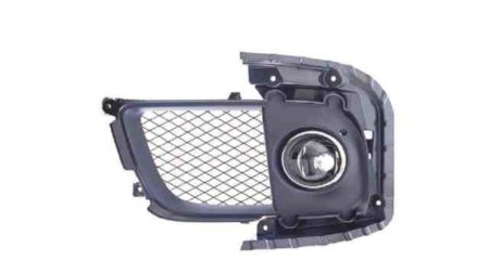 Faro Antiniebla Izquierdo MITSUBISHI LANCER EVO (2008>=) | 13511001