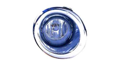 Faro Antiniebla Izquierdo NISSAN PATROL (2004-2010) | 13522571