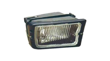 Faro Antiniebla Izquierdo NISSAN PRIMERA (P10) (1990-1996) | 13521071