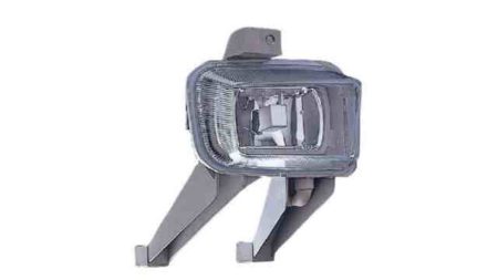 Faro Antiniebla Izquierdo OPEL ASTRA F (1994-1998) | 13533171