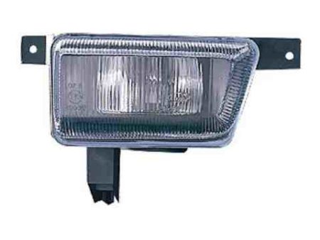 Faro Antiniebla Izquierdo OPEL ASTRA G (1998-2004) | 13533271