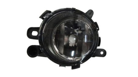 Faro Antiniebla Izquierdo OPEL ASTRA J GTC (2012>=) | 13010801