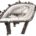 Faro Antiniebla Izquierdo OPEL ASTRA J 5P (2010-2015) / Sports Tourer (2010-2016) | 13533601