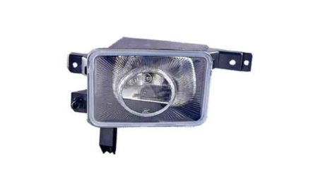 Faro Antiniebla Izquierdo OPEL CORSA C (2000-2003) | 13531371