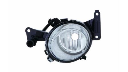 Faro Antiniebla Izquierdo OPEL CORSA D (2006-2011) | 13247571