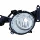 Faro Antiniebla Izquierdo OPEL CORSA D (2006-2011) | 13247571