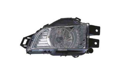 Faro Antiniebla Izquierdo OPEL INSIGNIA (2008-2013) | 13531701
