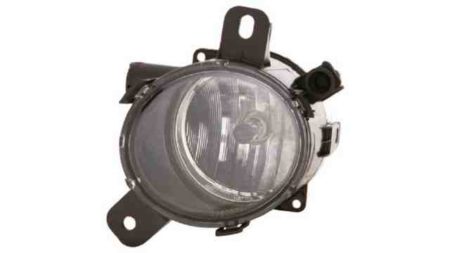 Faro Antiniebla Izquierdo OPEL MERIVA (2010-2013) | 13537501